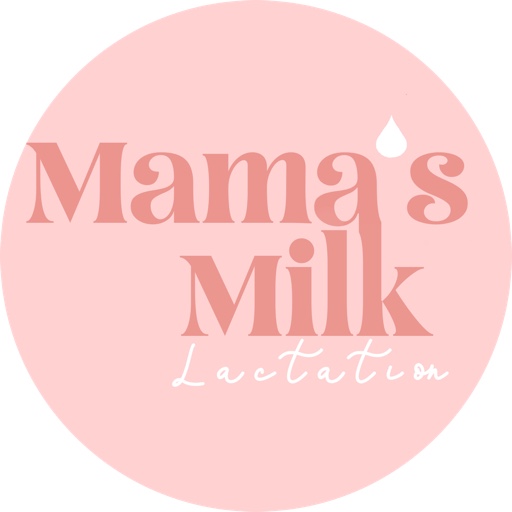mamasmilklactation on LTK