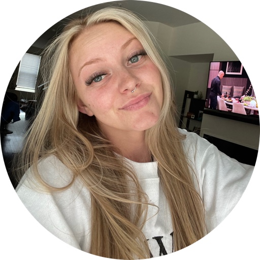 lizbolen on LTK