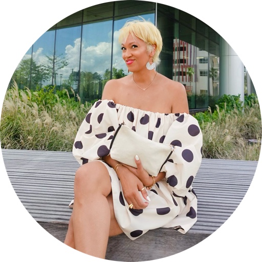 Pinktravelista on LTK