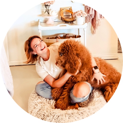 sarahvanessaliving on LTK