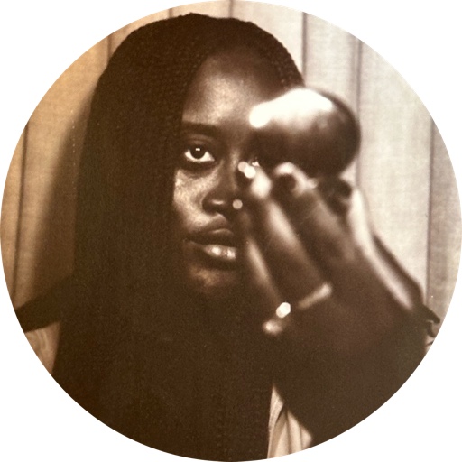 keishaoutwest on LTK