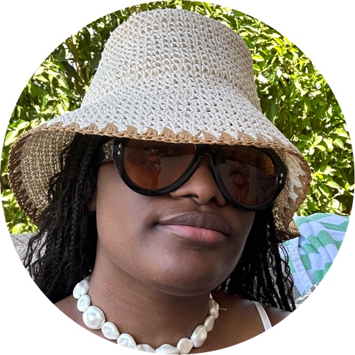 keishaoutwest on LTK