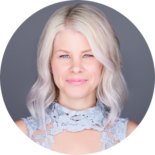 scottsdaledesign on LTK