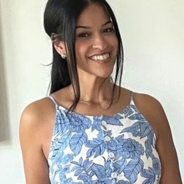 michelle.marieb on LTK