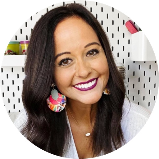 teachoutsidethebox on LTK