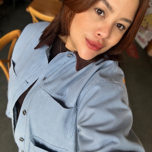 CarolynSurun on LTK