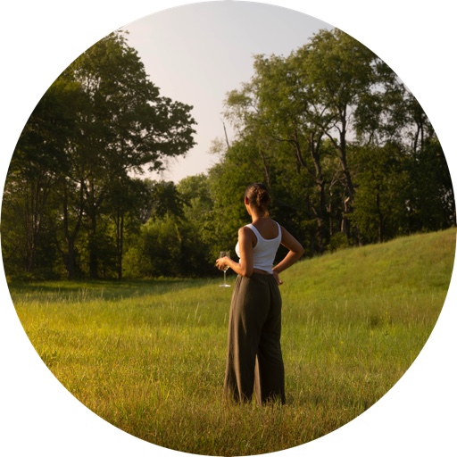 theunlikelycountrywoman on LTK