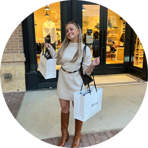 Emma_Atkins on LTK