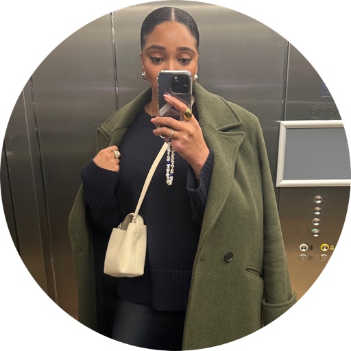 Krissy_Turner on LTK