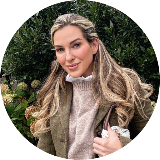 lovetearsandteepees on LTK