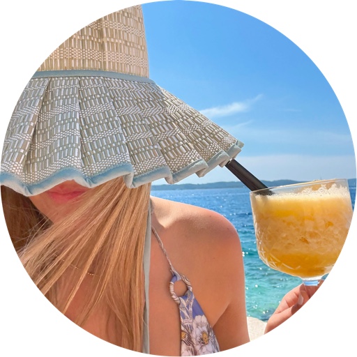 jilliansyptak on LTK