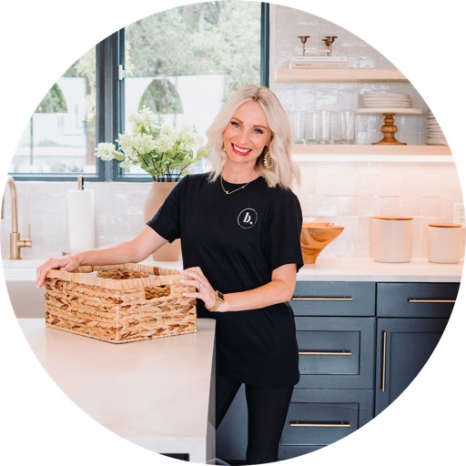 b.beautifullyorganized on LTK