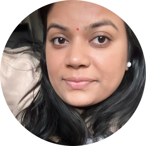 Chefdamustyle on LTK