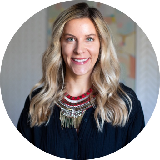 Whitneycouch_styling on LTK