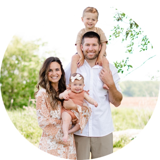 Maddie_Schleis on LTK