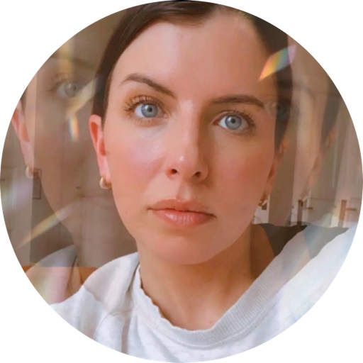 Annieineventyrland on LTK