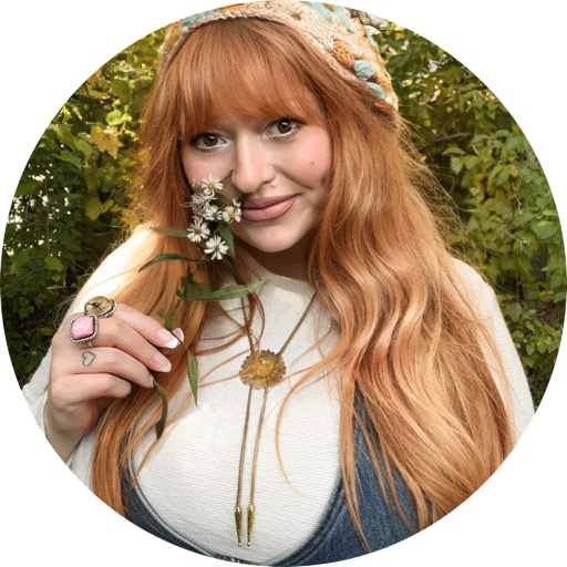 allyquandt on LTK