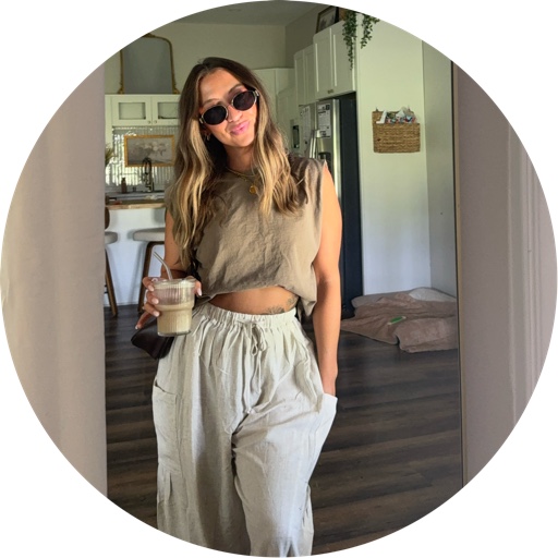 ashpjohnson23 on LTK