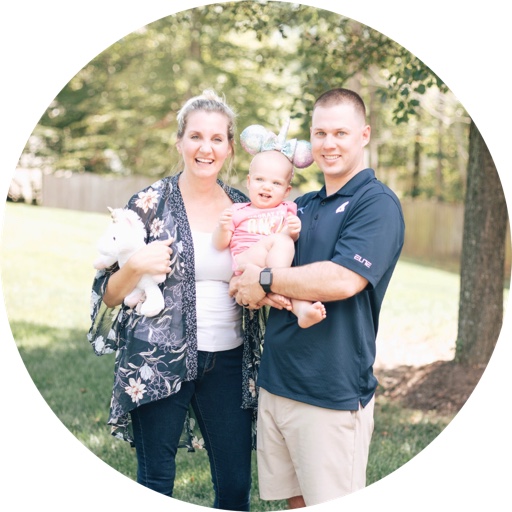 mrs.amandatyner on LTK