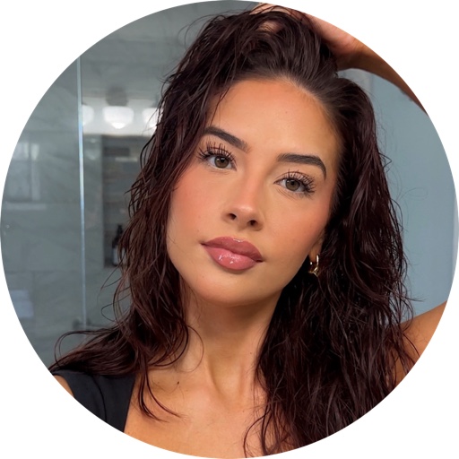 Claire_Stevenson on LTK