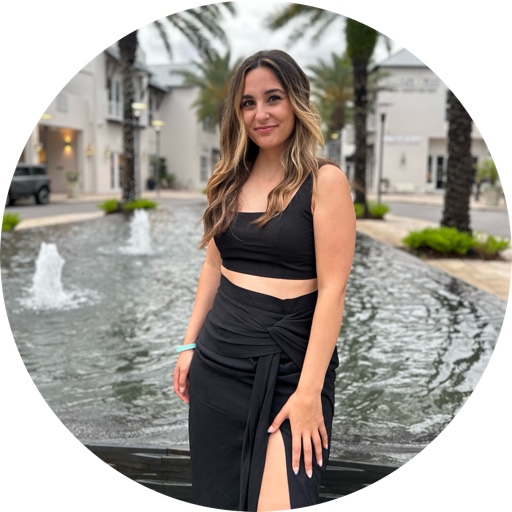 Styled_Adventures on LTK