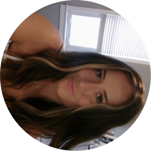 HannahBormann on LTK
