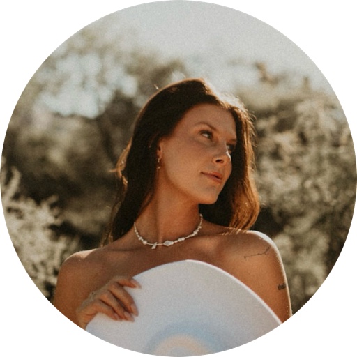 everydaywithcourt on LTK