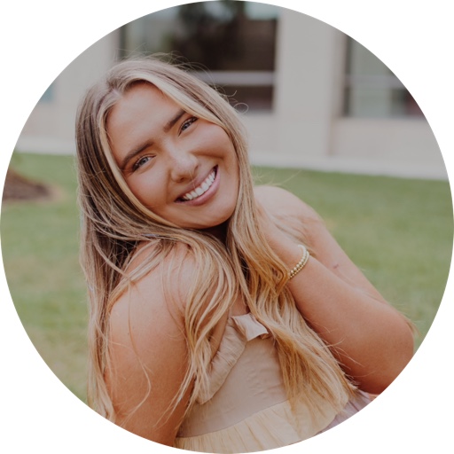 Allie_McInnis on LTK
