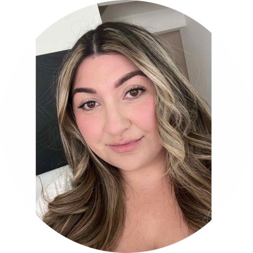 Tiffuhnybaird_ on LTK