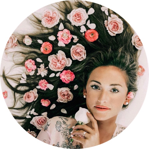 stefanie.rouse on LTK
