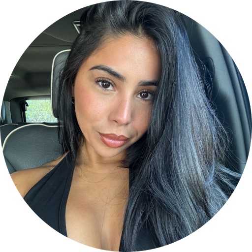 cristinaguerra on LTK