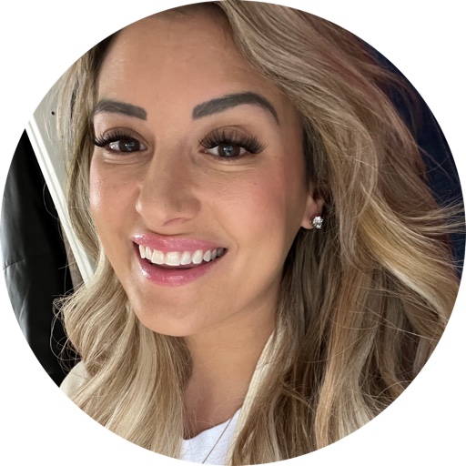 tonyamichelle26 on LTK