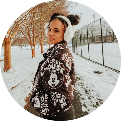 SkylerDerai on LTK