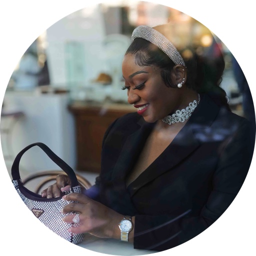 Ola’s.Style.Edit on LTK