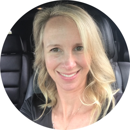 myweatheredhome on LTK