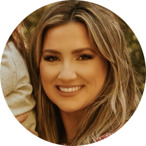 Erin_Kenzie on LTK