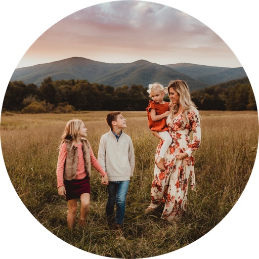 makelifepretty on LTK