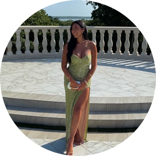 Jadyn_Rose on LTK