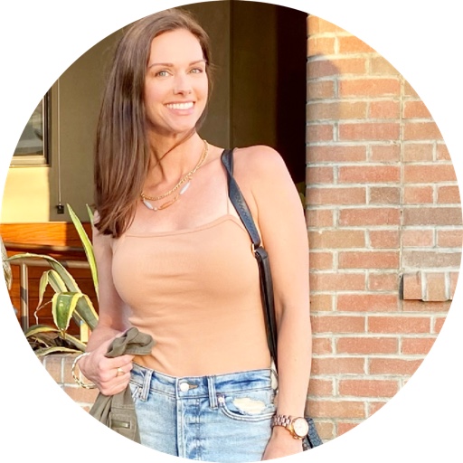 fabfreshstyle on LTK