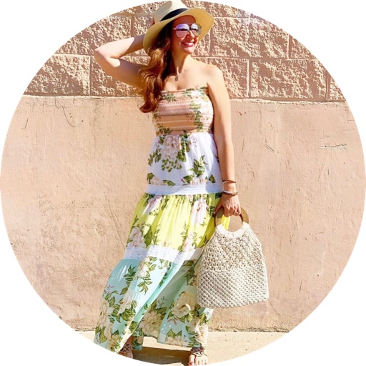 @crispcollectiveig on LTK