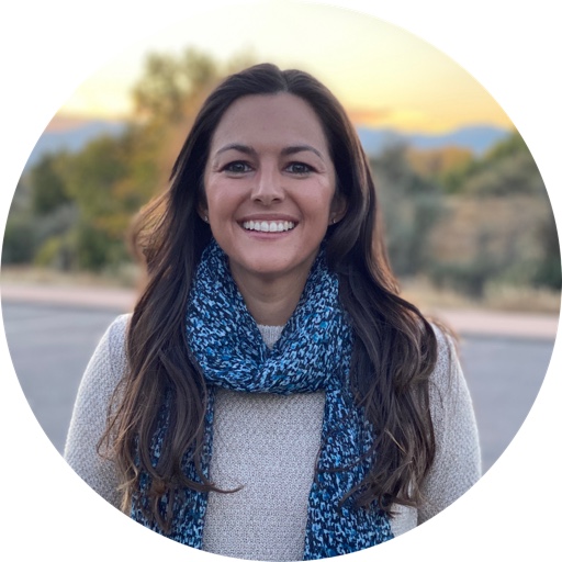 ParisAshleyHome on LTK