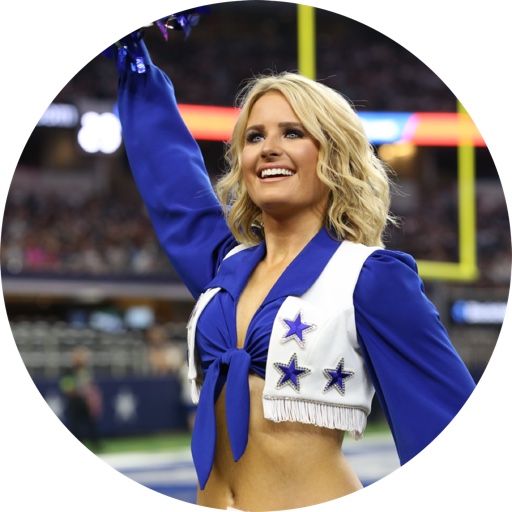 annakatesundvold on LTK