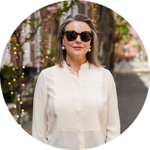 lucindervention on LTK