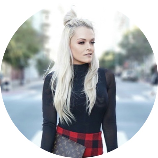 ericamariedaily on LTK