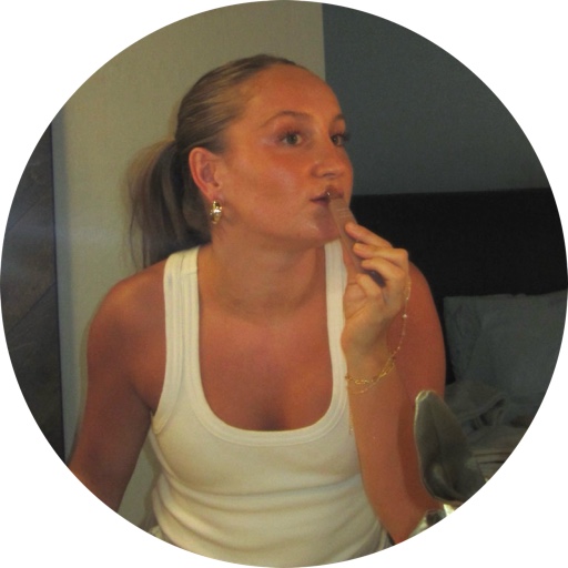 katiebaker on LTK