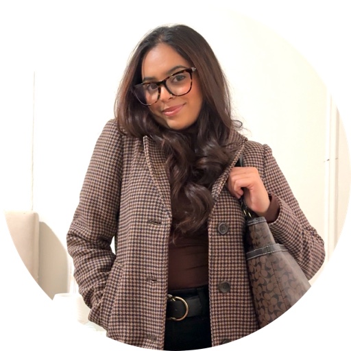 @simply.sonal on LTK