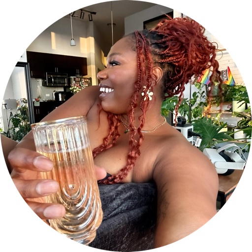 Lifebydiamond on LTK