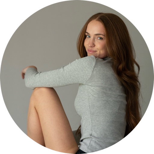 MYEQUESTRIANSTYLE on LTK