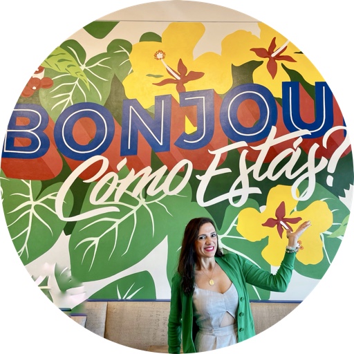 YourHelpfulWendy on LTK