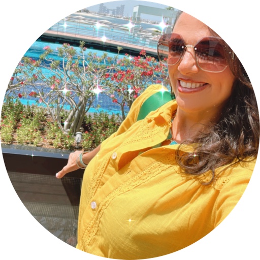 YourHelpfulWendy on LTK